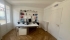 Photo grand bureau 1.jpg